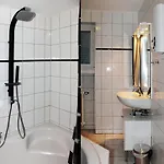 Essen-rüttenscheid *