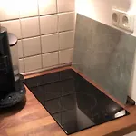 Essen-rüttenscheid * Essen