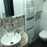 Apartamento Essen-ruettenscheid