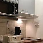 Apartment Essen-rüttenscheid *