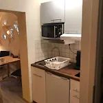 Apartment Essen-rüttenscheid