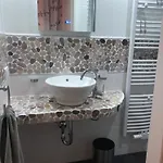 Apartment Essen-rüttenscheid