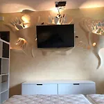 Apartment Essen-rüttenscheid Essen