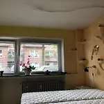 Essen-rüttenscheid Essen