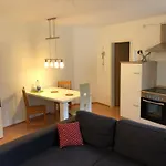 Essen-rüttenscheid * Essen