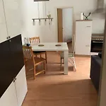 Essen-rüttenscheid