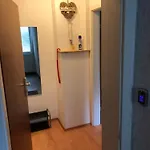 Essen-rüttenscheid