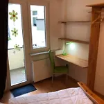Apartment Essen-rüttenscheid Essen