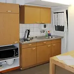 Essen-rüttenscheid * Essen