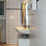 Essen-rüttenscheid Apartment *