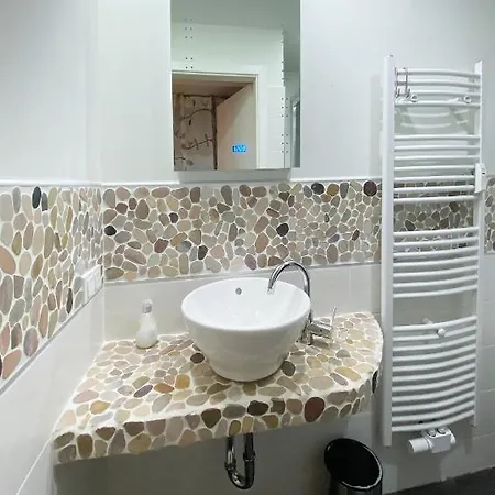 Essen-ruettenscheid 에센