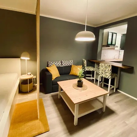 Essen-ruettenscheid Essen