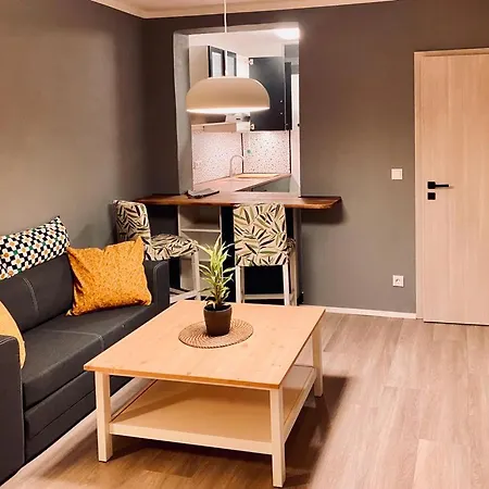 Essen-ruettenscheid * 에센