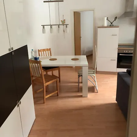 Essen-ruettenscheid