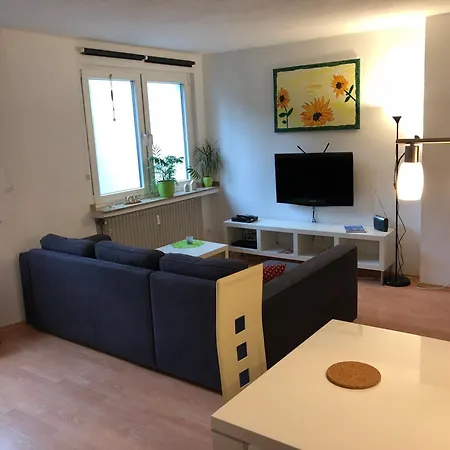 Essen-ruettenscheid