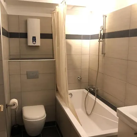 Essen-ruettenscheid * Essen