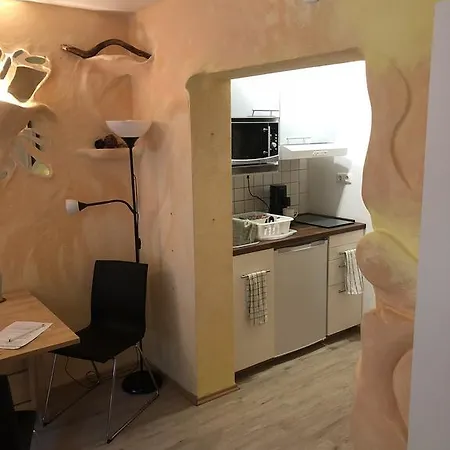 Essen-ruettenscheid Essen