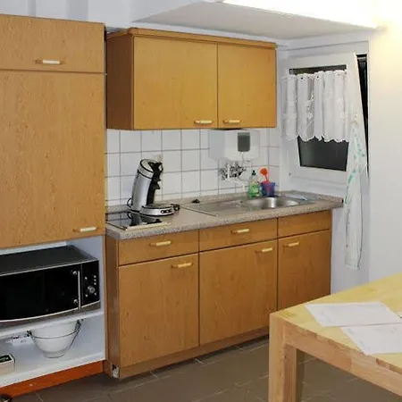 Essen-ruettenscheid * Essen