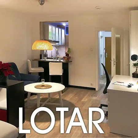 Essen-ruettenscheid * Essen