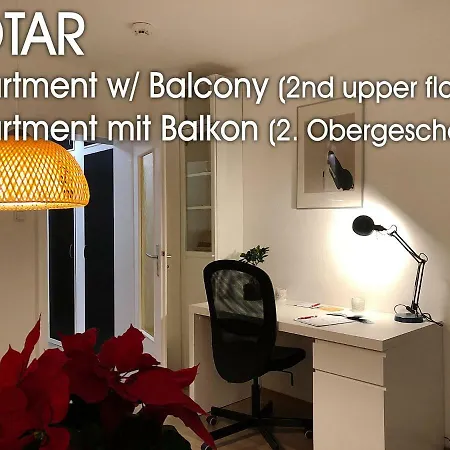 Essen-ruettenscheid * Essen