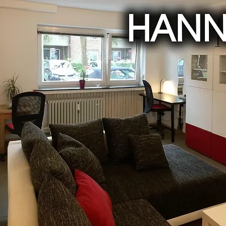 Essen-ruettenscheid *