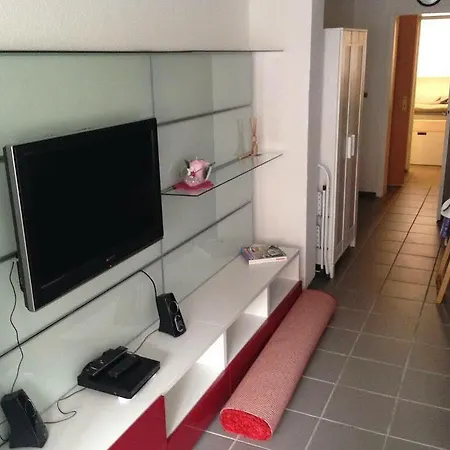 Essen-ruettenscheid *