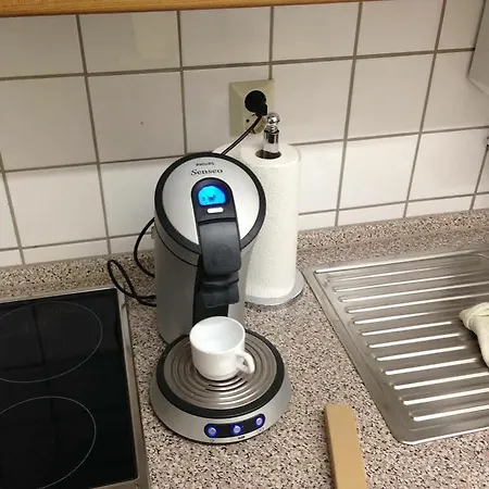 Essen-ruettenscheid *