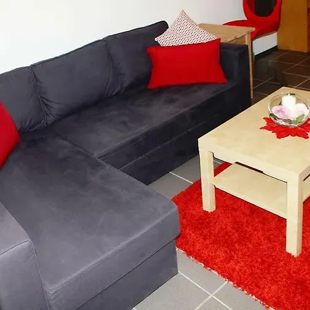 Essen-ruettenscheid *