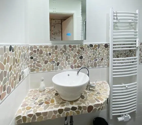 Essen-ruettenscheid Essen