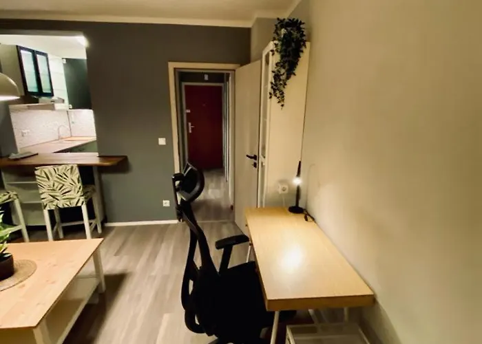 Essen-ruettenscheid * Essen