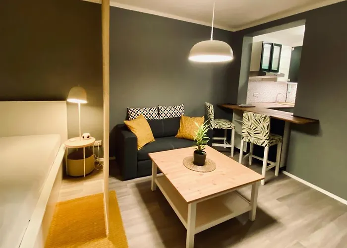 Essen-ruettenscheid Essen