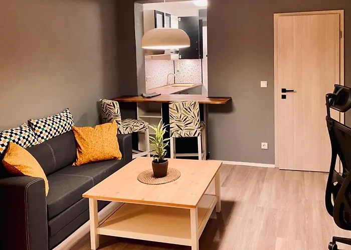 Essen-ruettenscheid * Essen