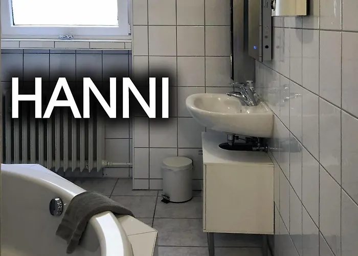 Essen-ruettenscheid Essen