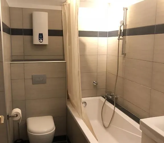 Essen-ruettenscheid * Essen