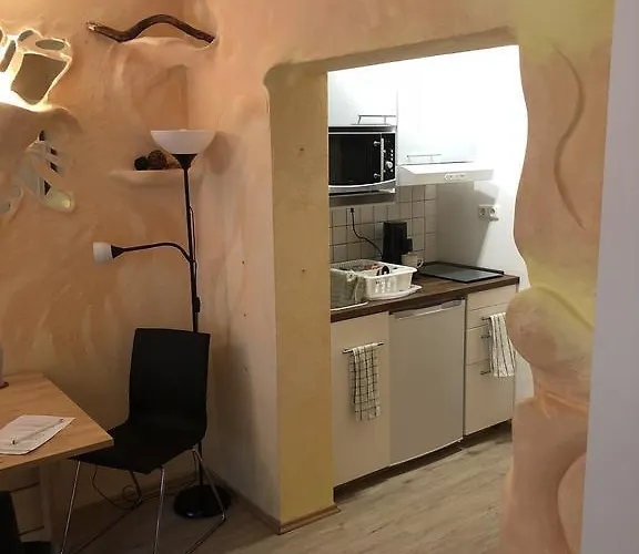 Essen-ruettenscheid Essen