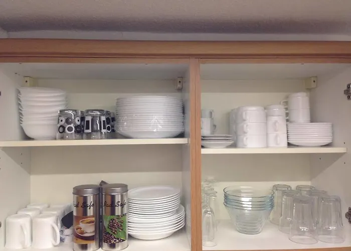 Essen-ruettenscheid * Essen