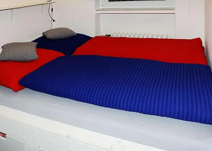 Essen-ruettenscheid *